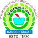 PIPERDIWALA  ENGLISH  MEDIUM HIGH SCHOOL